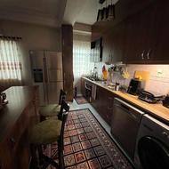 فروش واحد مسکونی فلکه گاز