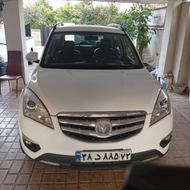 ماشین سالم و مناسب مصرف کننده 96