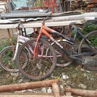 دوچرخه سواری