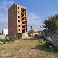 فروش زمین در پلگردن