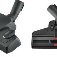 نازل جاروبرقی