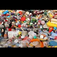 خریدار ضایعات با بالاترین قیمت از درب منزل شما خرید نقدی!