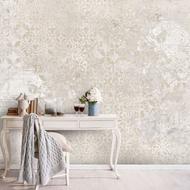 فروش کاغذ دیواری | طرح و مدلهای کاغذ دیواری