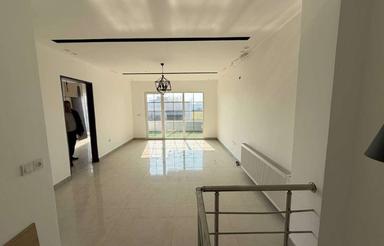 فروش ویلا 220 متر در حربده