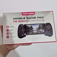 گیپ پد دسته موبایل تسکو