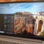 لپ تاپ لنوو Ideapad 3 مدل i7 1255U رم 16 گیگابایت