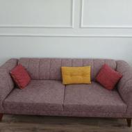 مبلمان راحتی