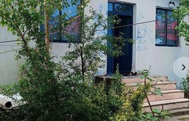 قمیت کاملا واقعی ویلا سویت اجاره ای ساحلی خانوادگی و مجرد