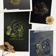 طراحی بنر تبلیغاتی