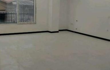 فروش آپارتمان 127 متر در بلوار منفرد 