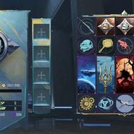 اکانت پابجی موبایل