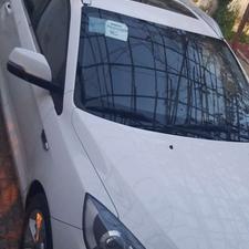 ام وی ام 315. اتومات99