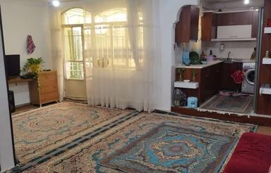 خونه فروشی دربست سند تک برگ