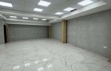 رهن واحد 130 متری مناسب پزشکی در مرکز شهر