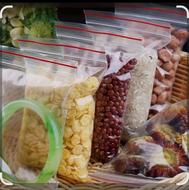 به چند تا خانم خوش سلیقه نیازمندیم