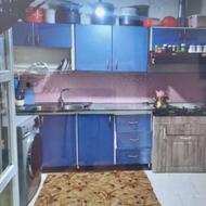 اجاره خانه 80 متر در بازکیاگوراب