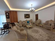 اجاره آپارتمان در سرخرود 148 متری در شیپور