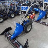 دروگر ایرانی و ایتالیا