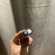 ایکاس مالزی