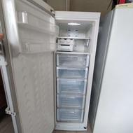 فریزر 20فوت بدون برفک دپوینت