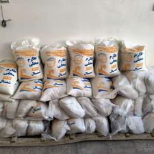 برنج طارم شمال