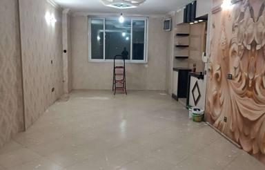 ی واحداپارتمان 110متری طلاب