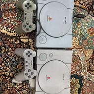 سونی 1 سالم بدون ایراد