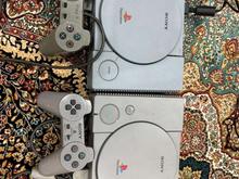 سونی 1 سالم بدون ایراد در شیپور