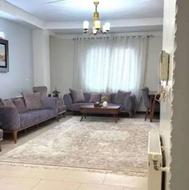 فروش آپارتمان 85 متری سند ملک شهاب نیا