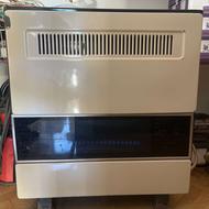 فروش ابگرمکن دیواری و بخاری