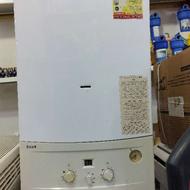 پکیچ تاچی28000هزاردومبدل فندار بلوک برنجی