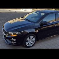 تارا اتومات