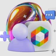 خرید عضو روبیکا