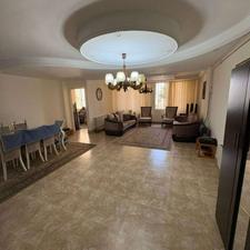 اجاره آپارتمان 130 متر در فرهنگ