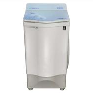 فروش فوری مینی واش