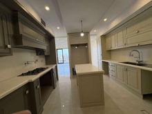 اجاره آپارتمان 210 متر در شهرک غرب در شیپور