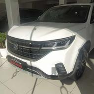 فرداموتورز T5 مدل 1400