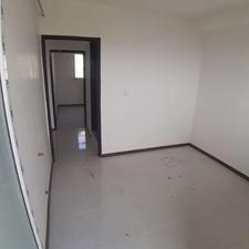 فروش متری واحد 78 متری