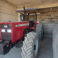 399 خشک 200 ساعت کاری