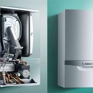 از مهارت تا بازار کار؛ تأسیسات