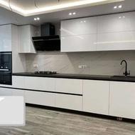 کابینت فول لاکچری Qewein