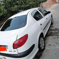 سالم سالم 206SD,,,,95