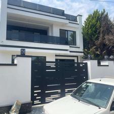 فروش ویلا 300 متر در لتینگان