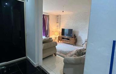 ویلایی دربست 90 متری