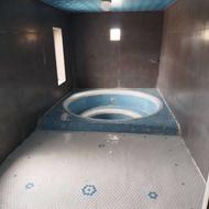 فروش ویلا 220 متر در جونه کلا