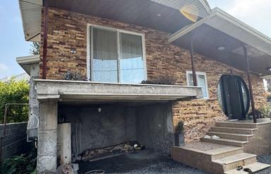 فروش ویلا 120 متری در نور شهرکلا