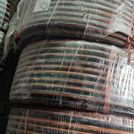 فروش شیلنگ هیدرولیک بادوام برای صنایع مختلف