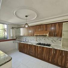 اجاره آپارتمان 85 متر در کاشف غربی