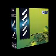 پک 5 عددی فیلتر دستگاه 6 مرحله ای ACE-01/ACE-02