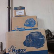 لوازم خانگی و الکترونیکی و ساختمانی